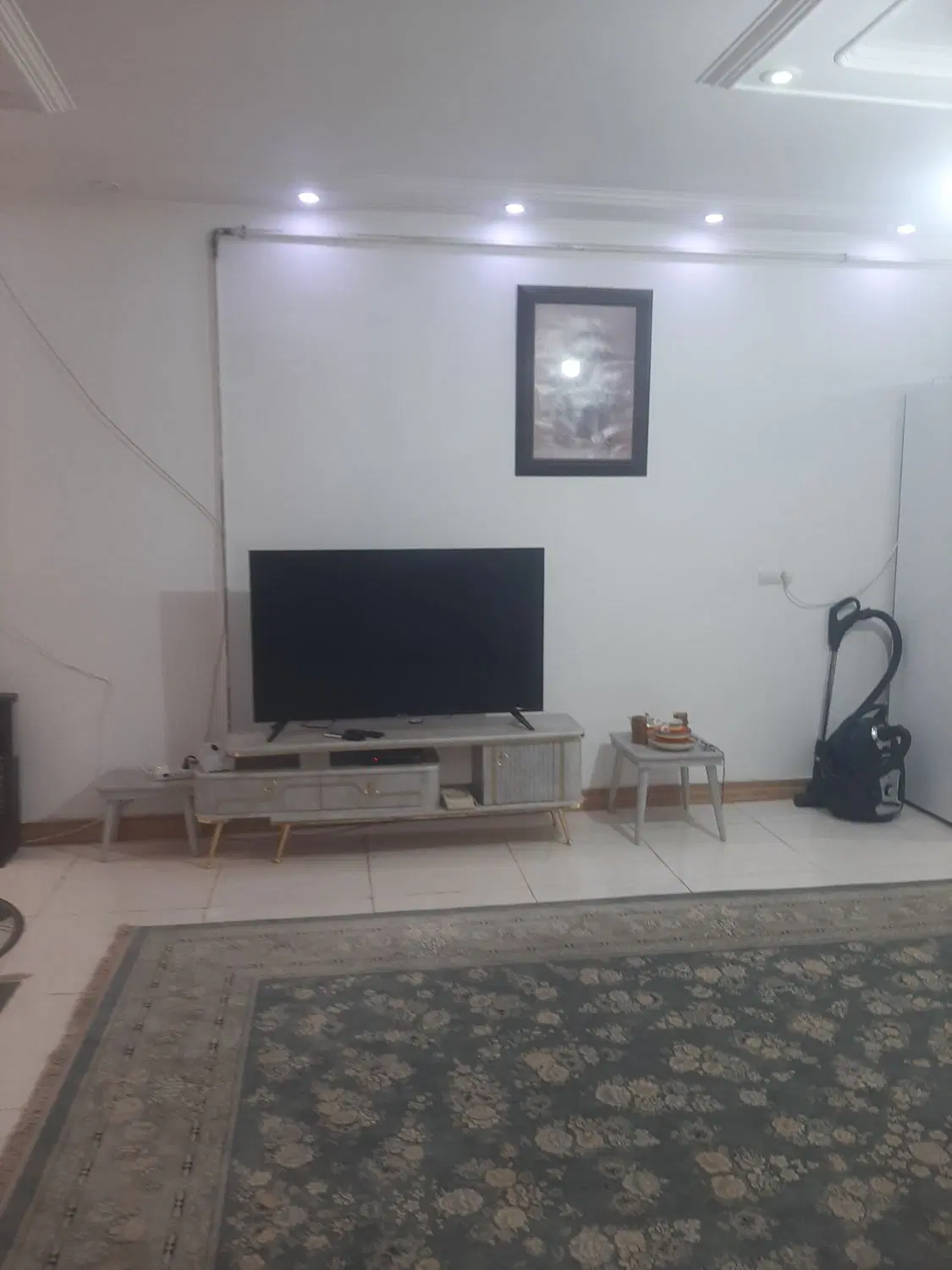 اجاره آپارتمان