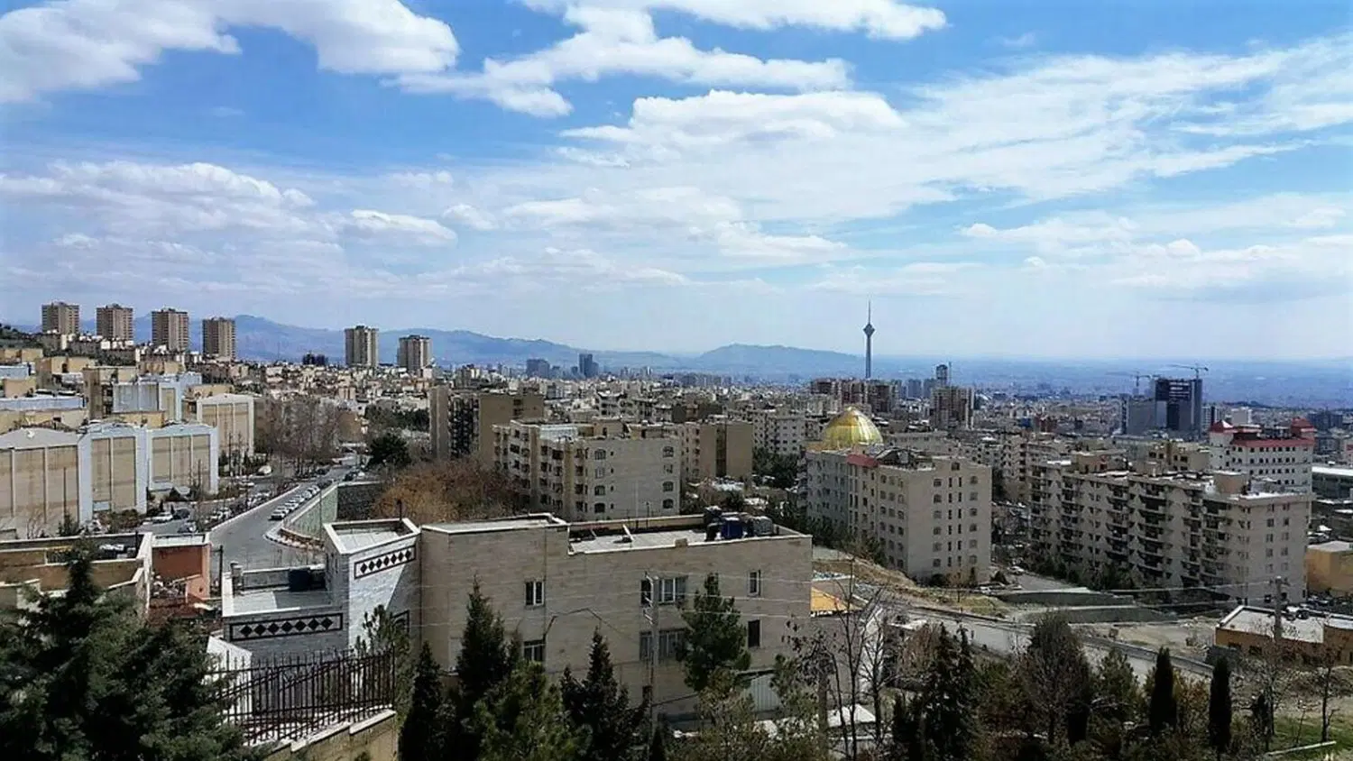 اجاره اپارتمان زمین های شهرداری