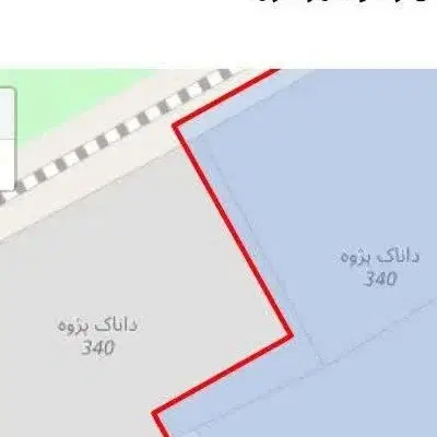 فروش واحدی مسکن‌ ملی