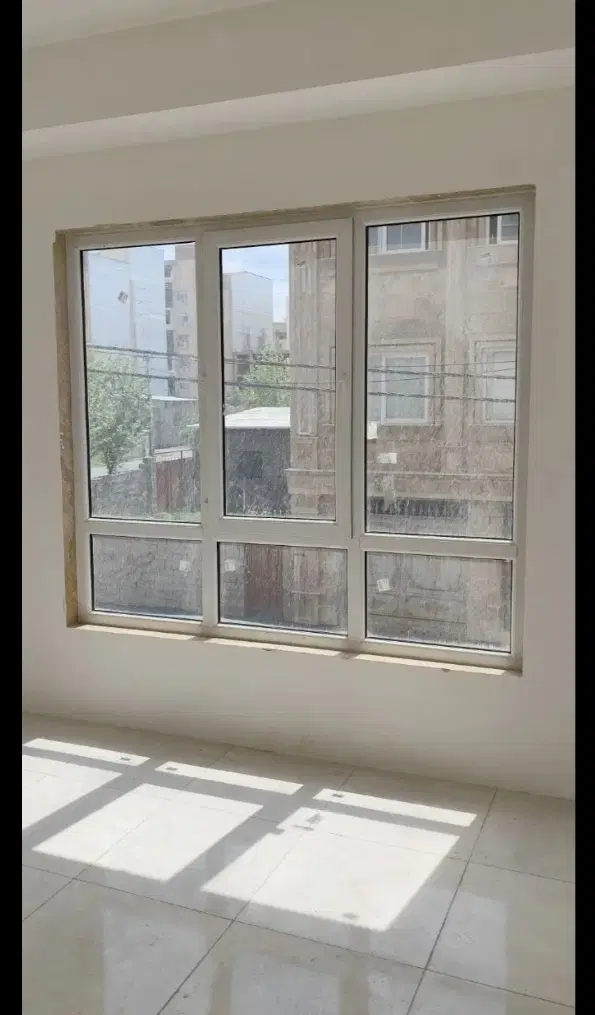 همخونه خانوم