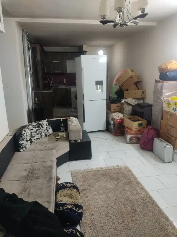 اجاره یا رهن