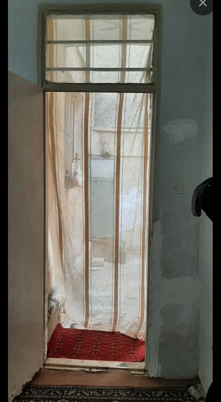 منزل ملکیتی