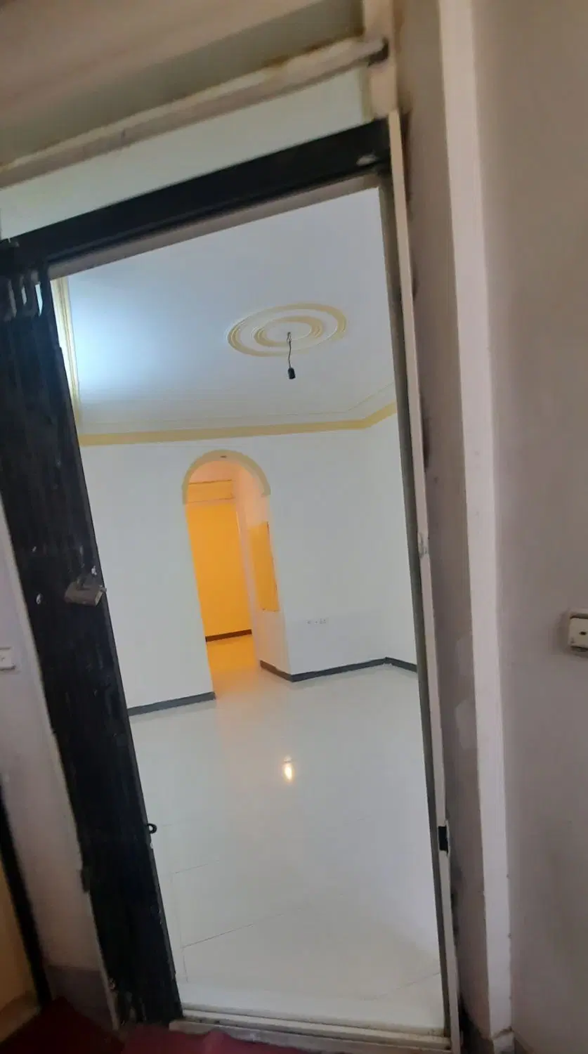 فروش آپارتمان ۵۰دانش غربی