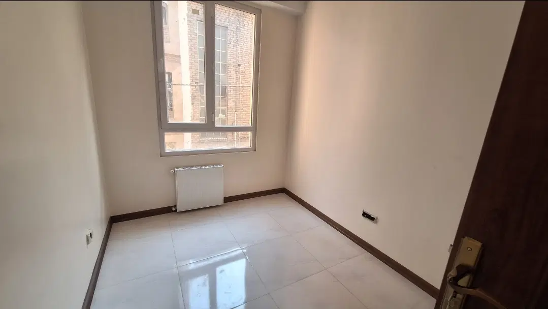 ۶۸متر فول_کلید نخورده_سبلان