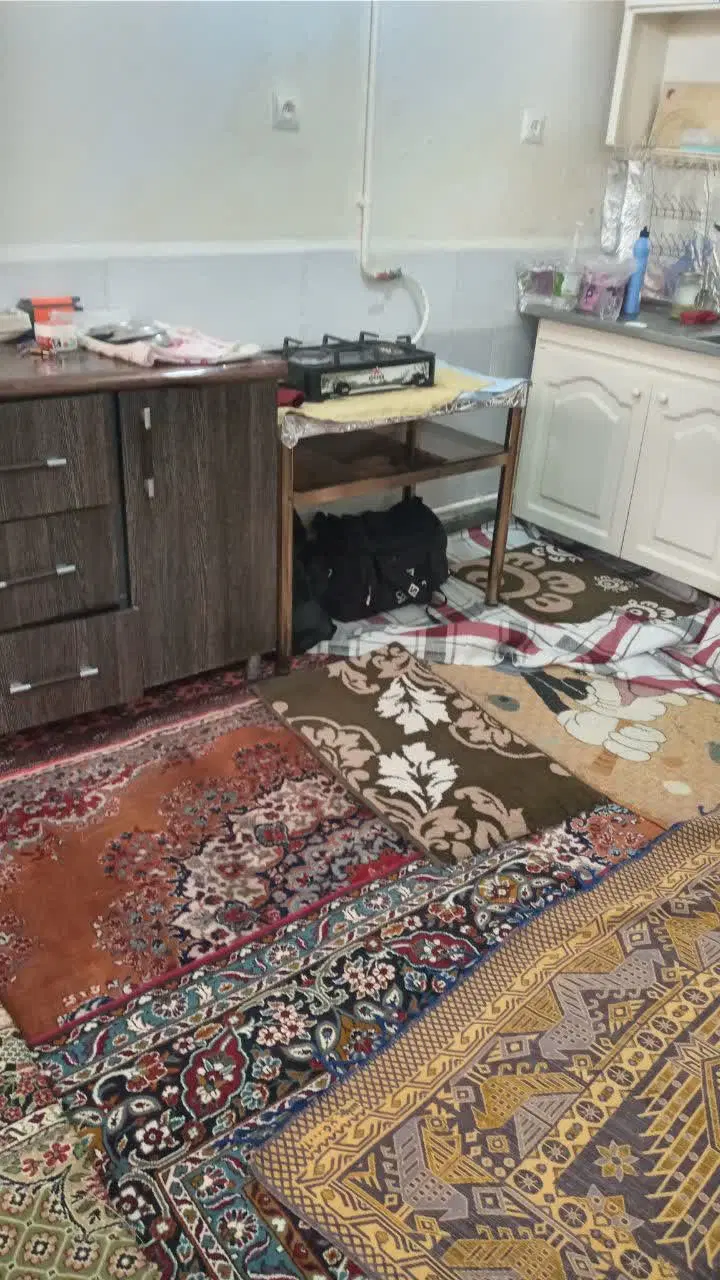 اتاق 30 متری