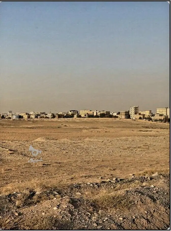 امتیاز تعاونی آسایش