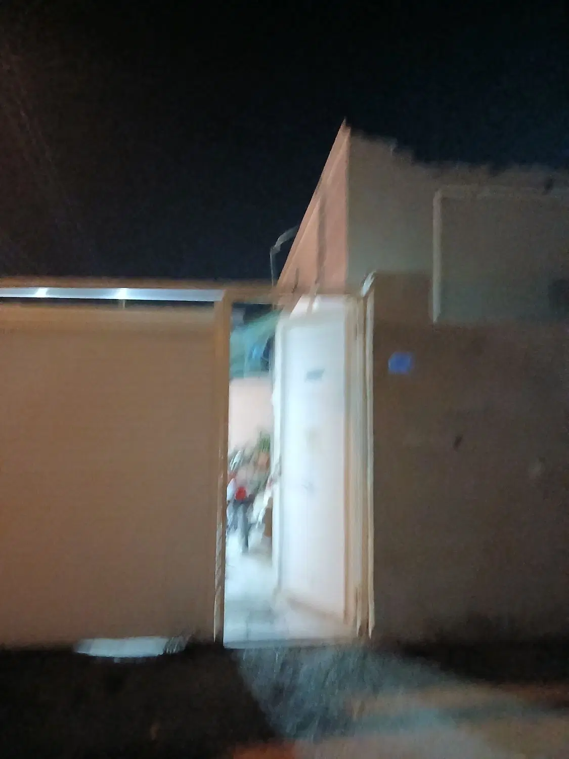 خانه رهن تنگک دوم