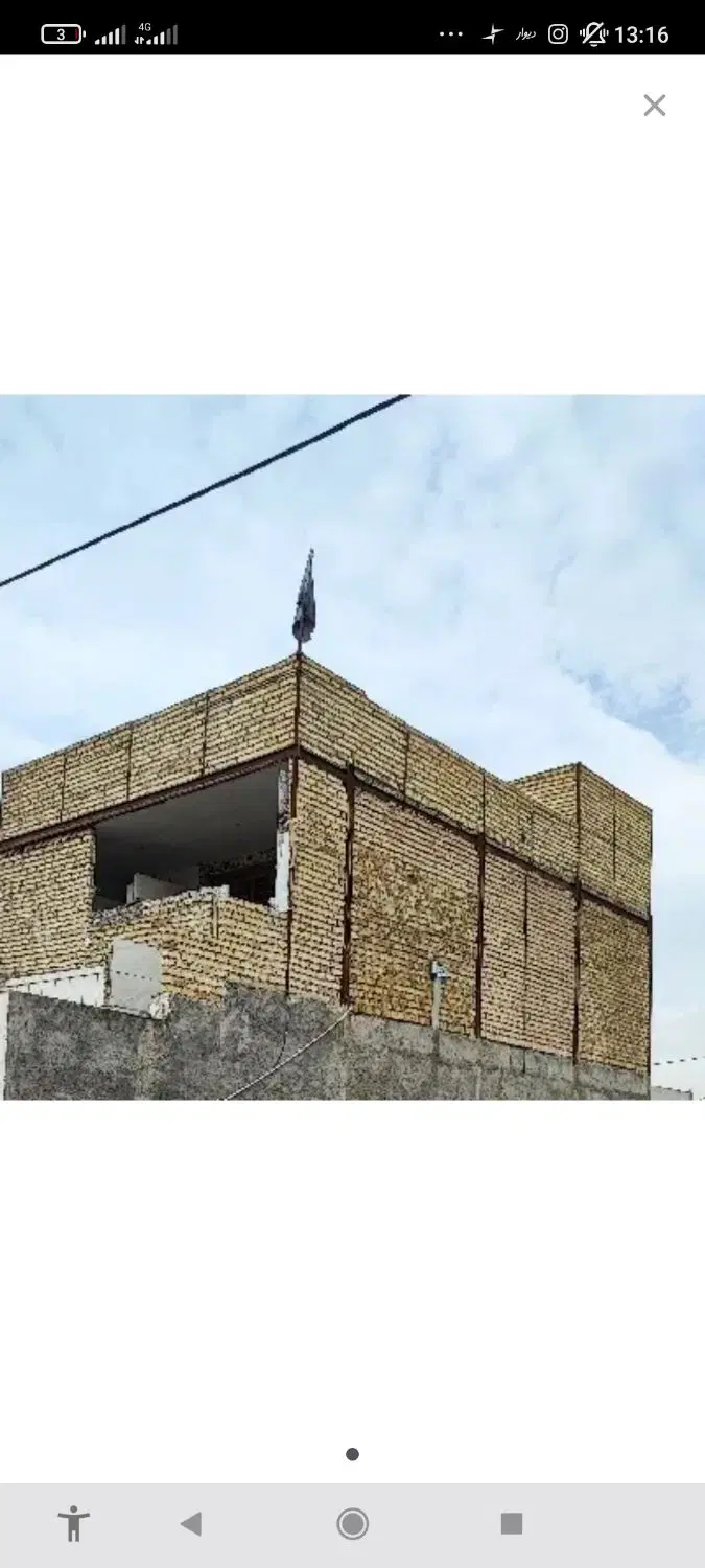 رهن اجاره خانه در پشته جزایری