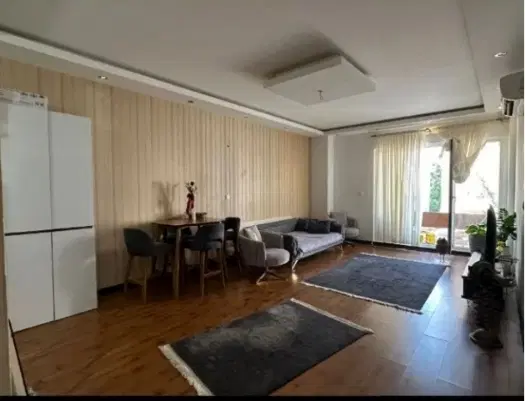 اجاره اپارتمان ۷۰متری داماهی