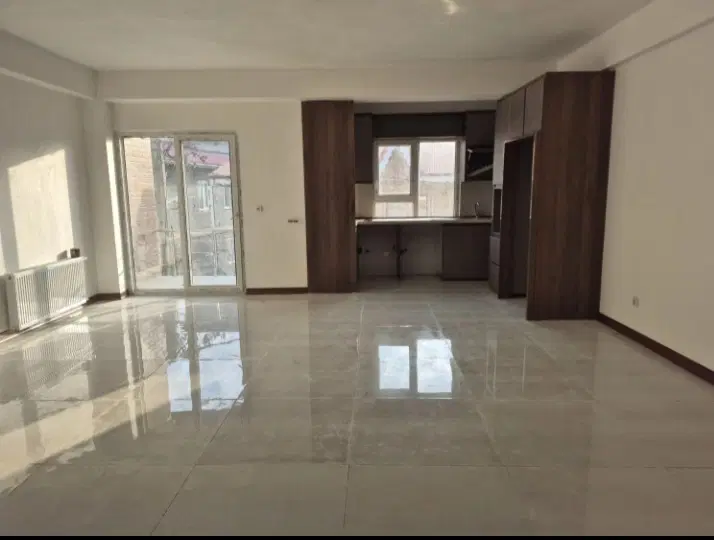 فروش منزل مسکونی  رحیم آباد