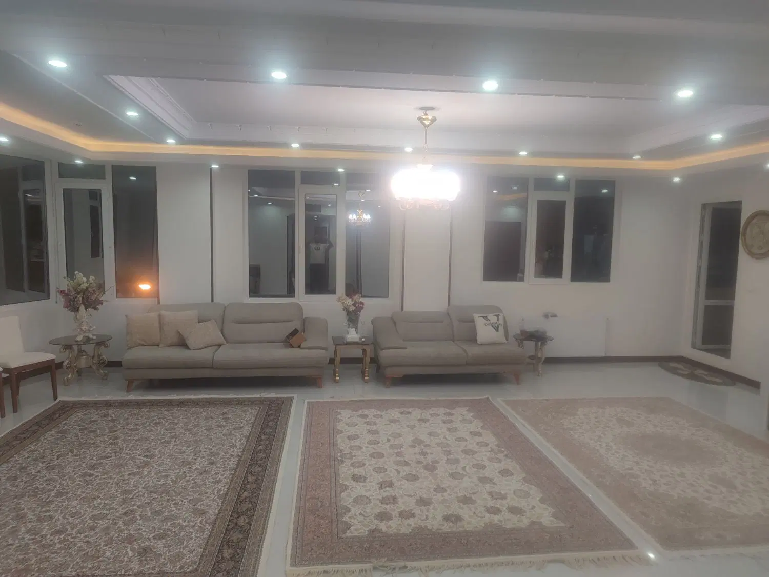 94_متری استثنایی
