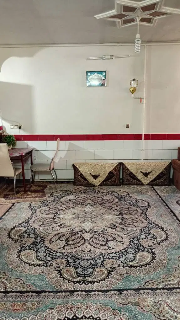 فروش خانه