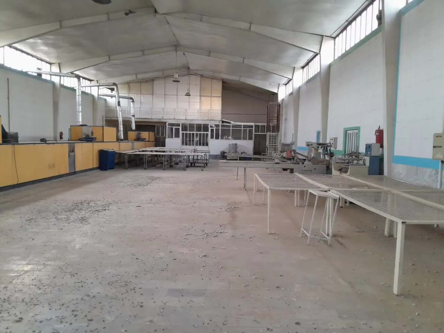 کارخانه فروشی
