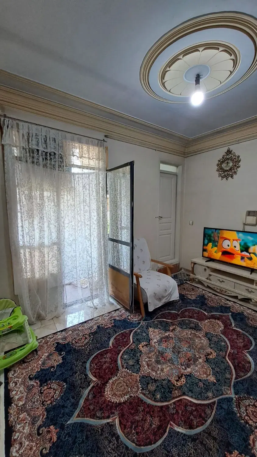 رهن واجاره ۴۸ دستگاه