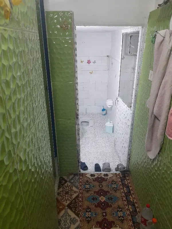 فروش خانه ویلایی