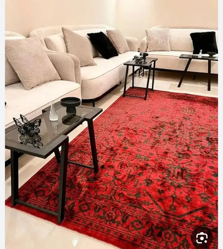 ۲۰۰رهن_۲۳اجاره جلال حیاط__۲۰۰رهن۲۲اجاره جلال طبقه۱