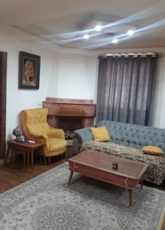 رهن در معلم