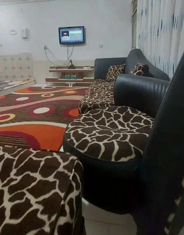 رهن و اجاره واحد ویلایی