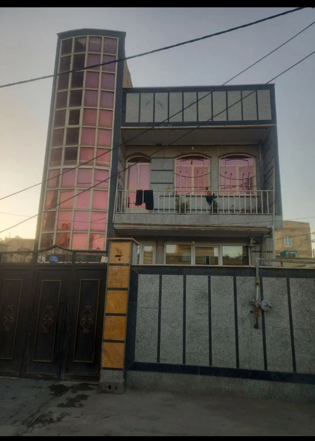 ۵۵متر آپارتمان شهریار فرارت۱_۷۰۰_۰۰۰۰۰۰