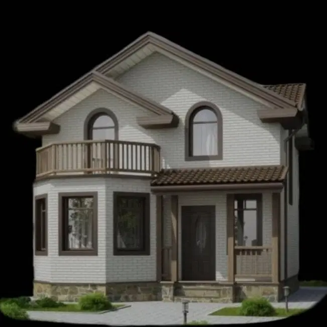 واحد ۱۲۰ متری تاپ لوکیشن