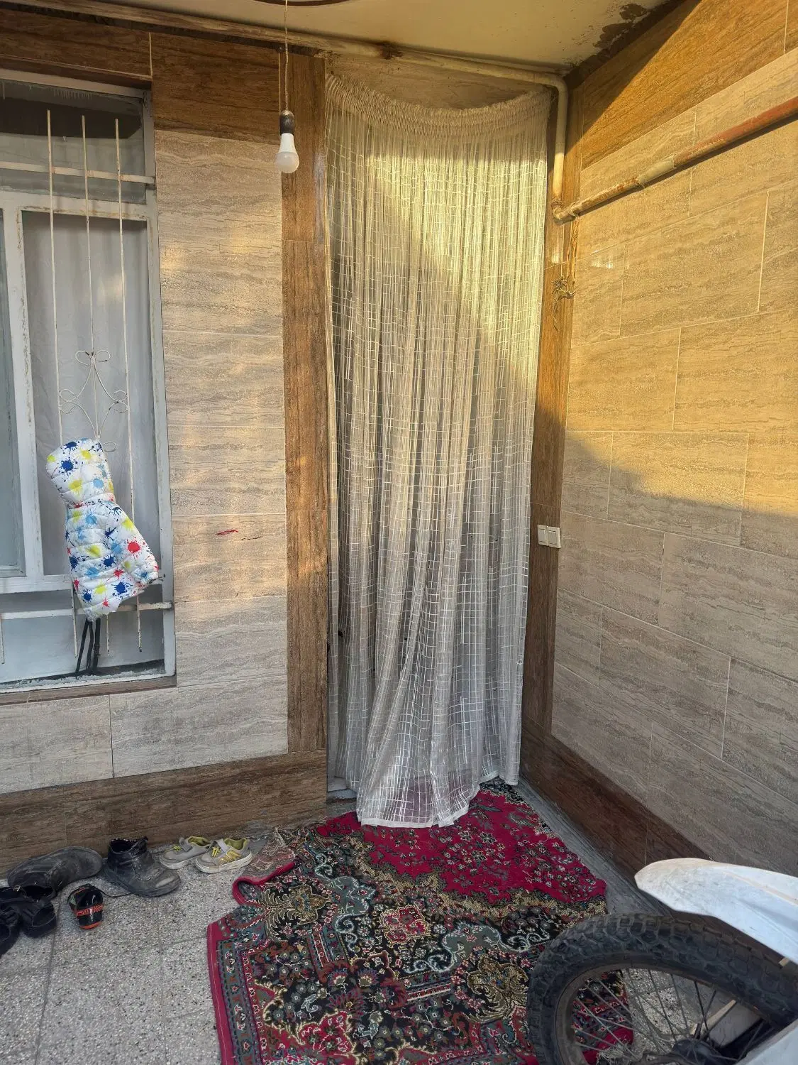 فروش خانه