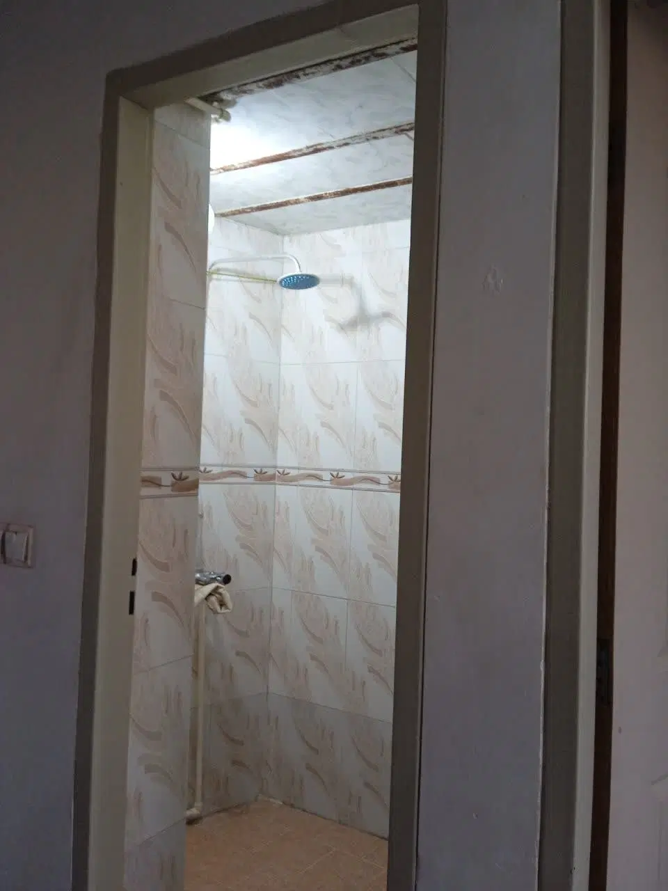خدماتی بربلوار