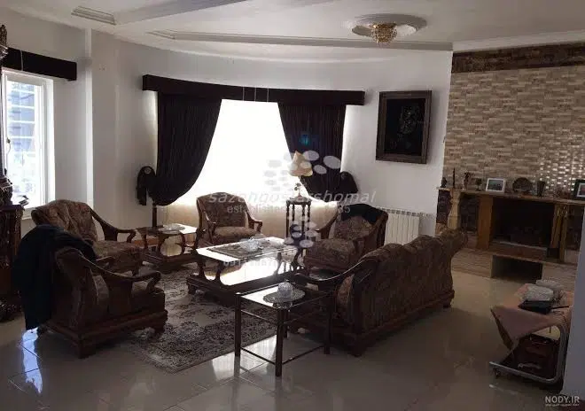 اجاره مسکونی
