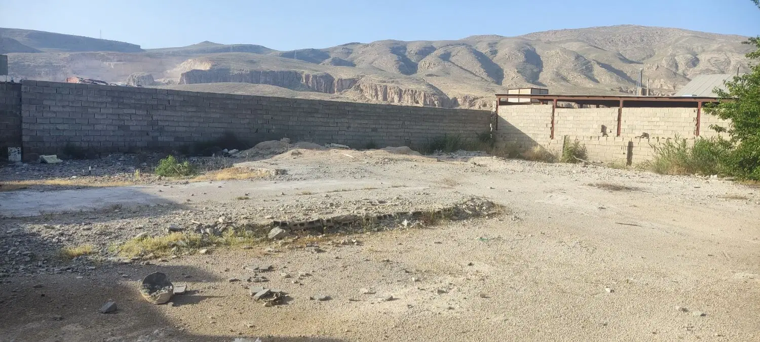 اجاره کارگاه