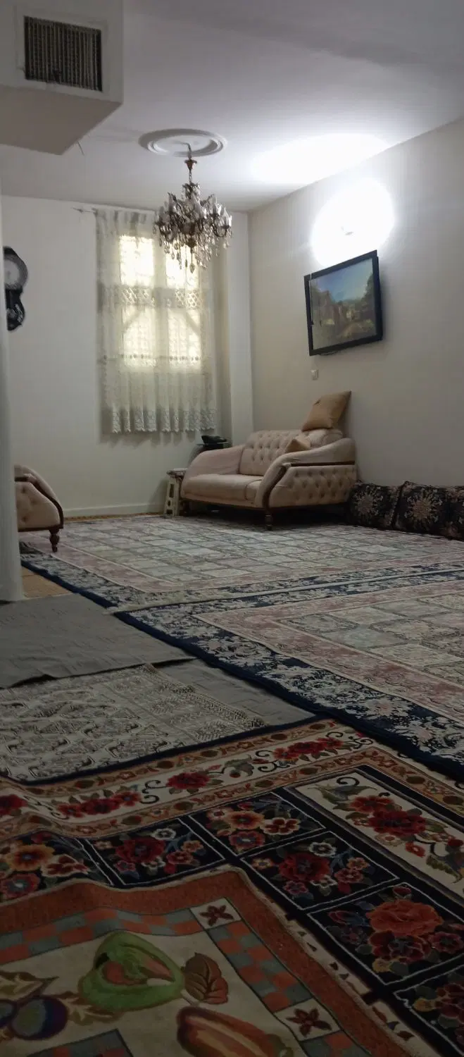 فروش اپارتمان