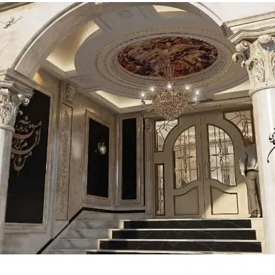 همخونه هم خانه