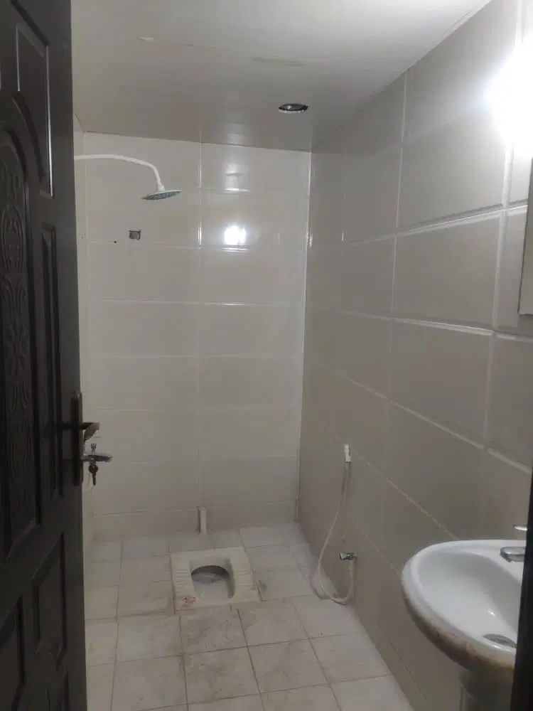 فروش منزل مسکونی