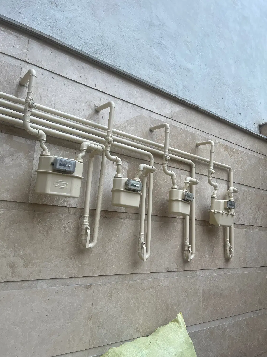 آپارتمان فروشی