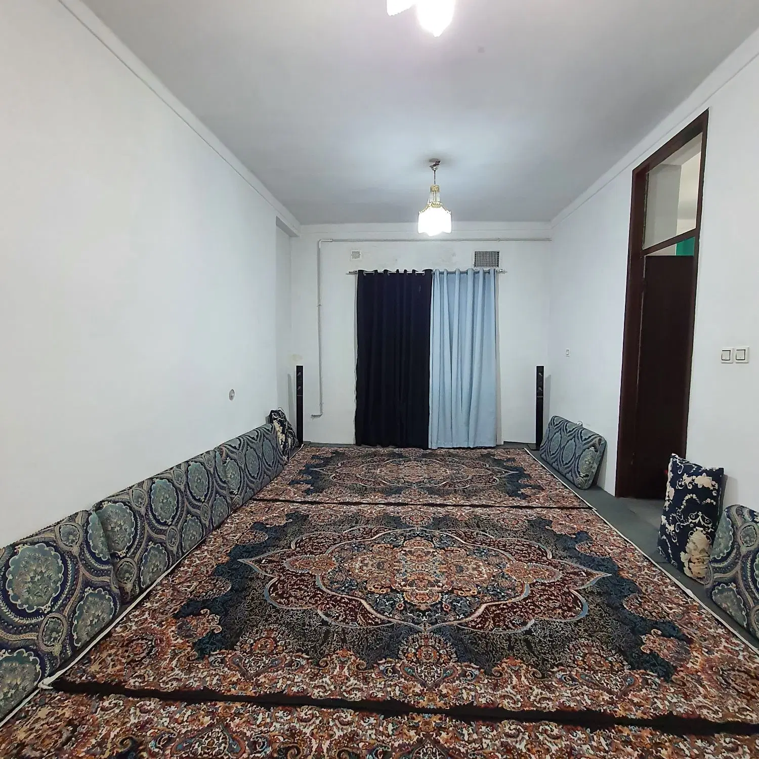 خانه
