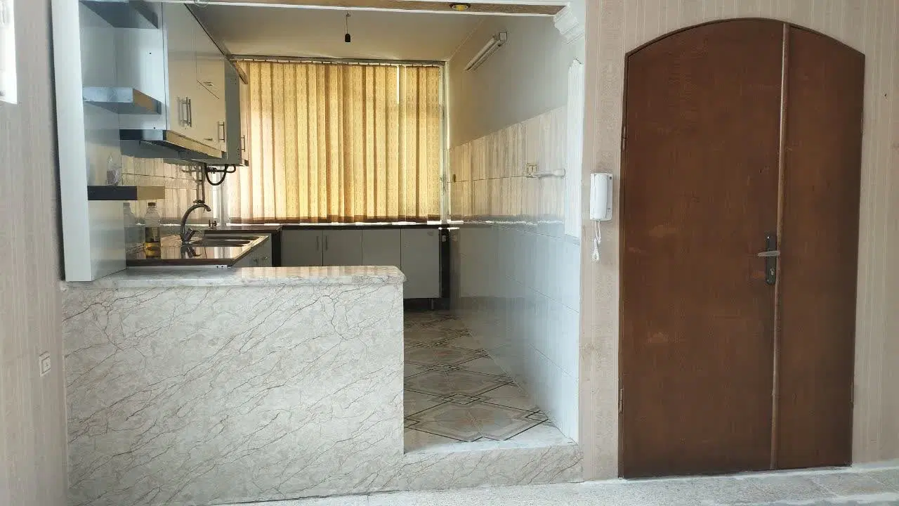 رهن واجاره