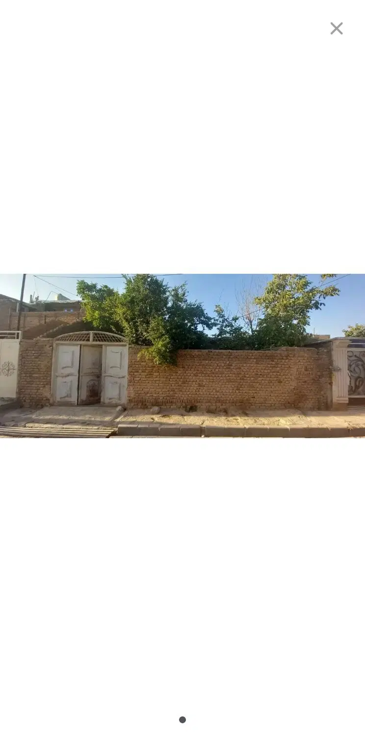 اجاره مسکونی۲۳۰متر