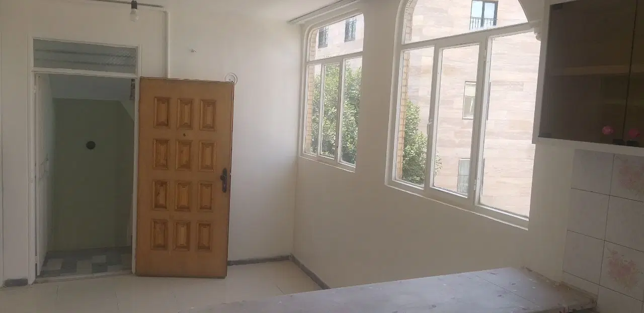 اجاره اپارتمان