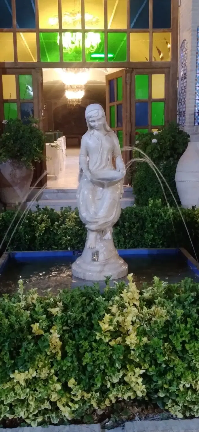 خونه اجاره ای