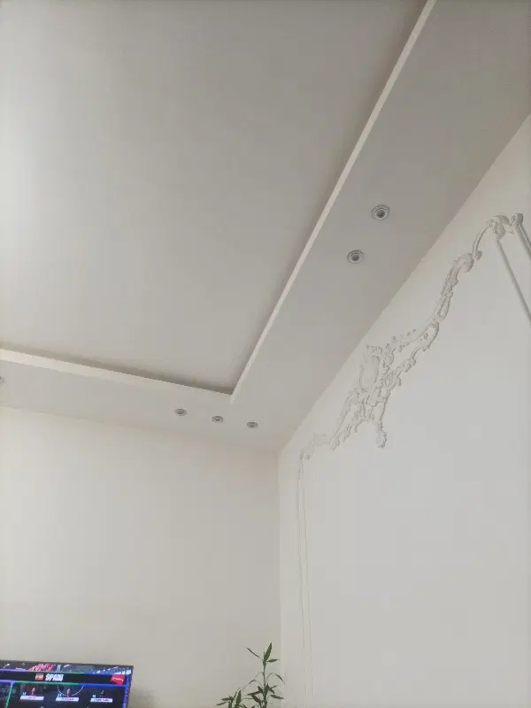 واحد 100متری گاوخانه