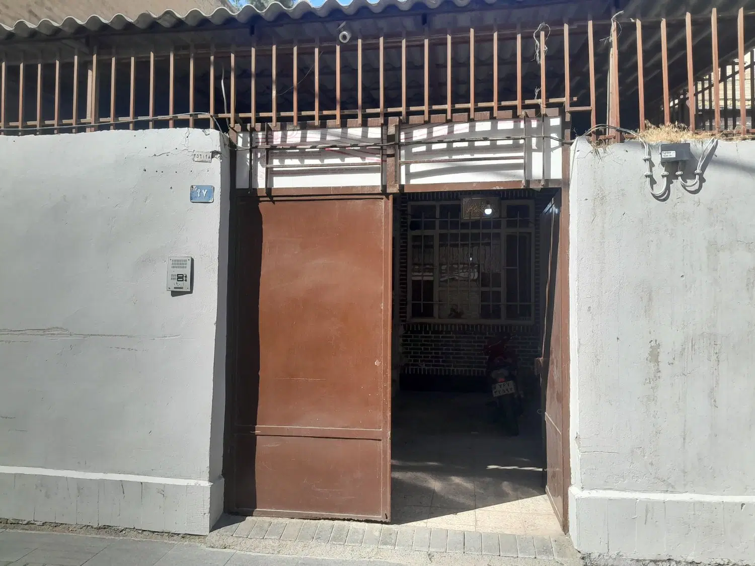 اجاره شبانه ویلایی دربست
