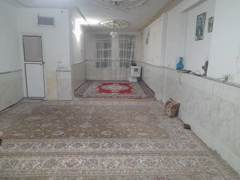 خانه ویلایی