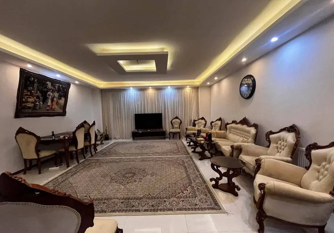 ثمین ۲