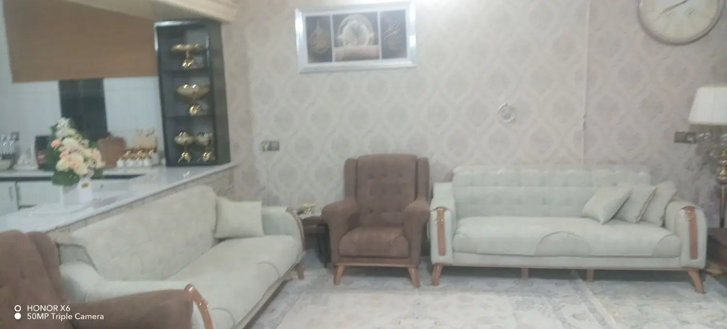 فروش منزل شخصی