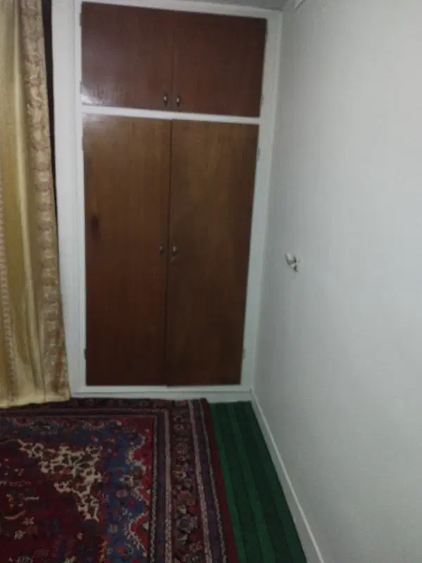 اجاره خانه