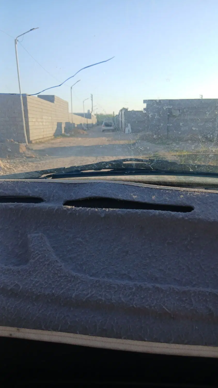 فروش باغ ویلا