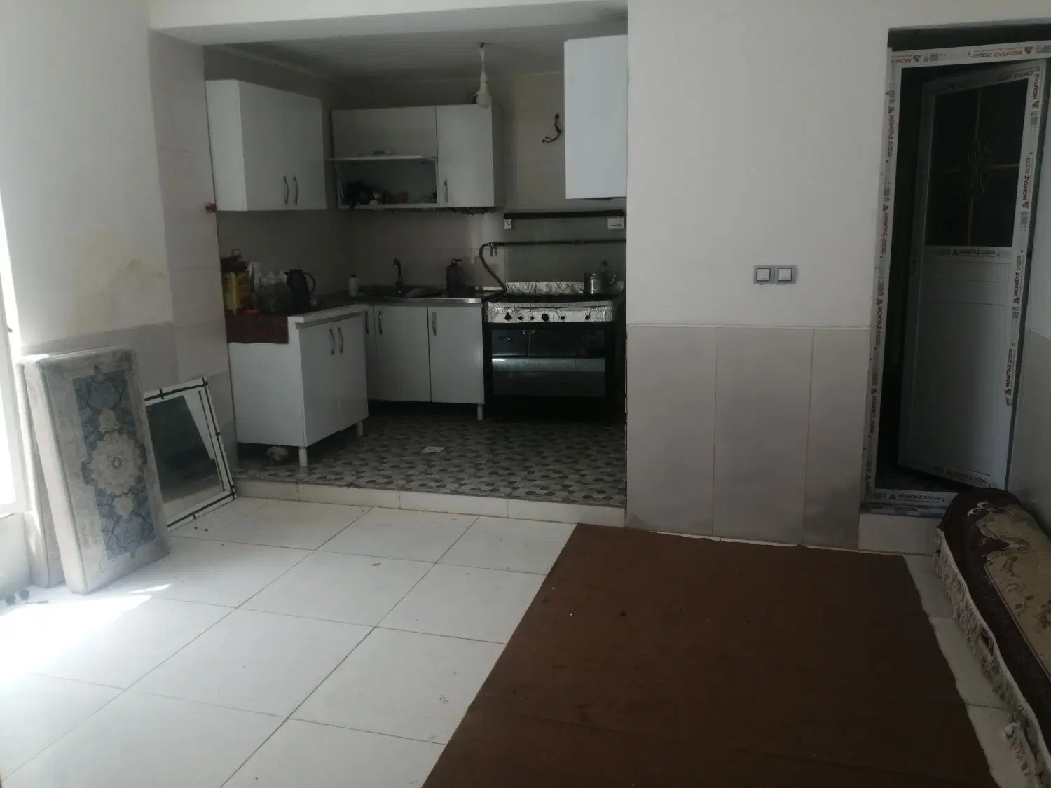 فروش خانه