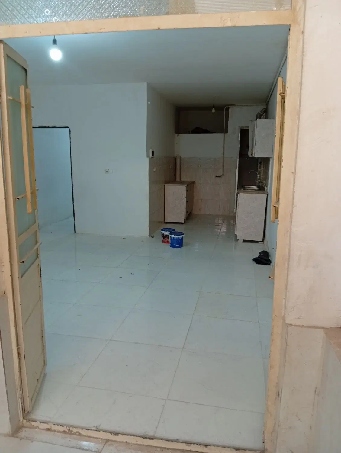 رهن و اجاره