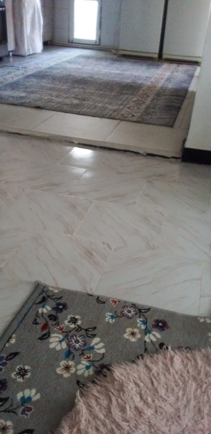 آپارتمان ۹۰ متری