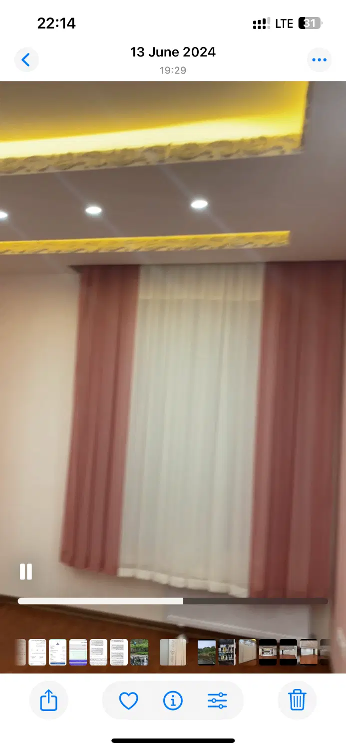 واحد یساول ورودی کوچه اقلیمشاه