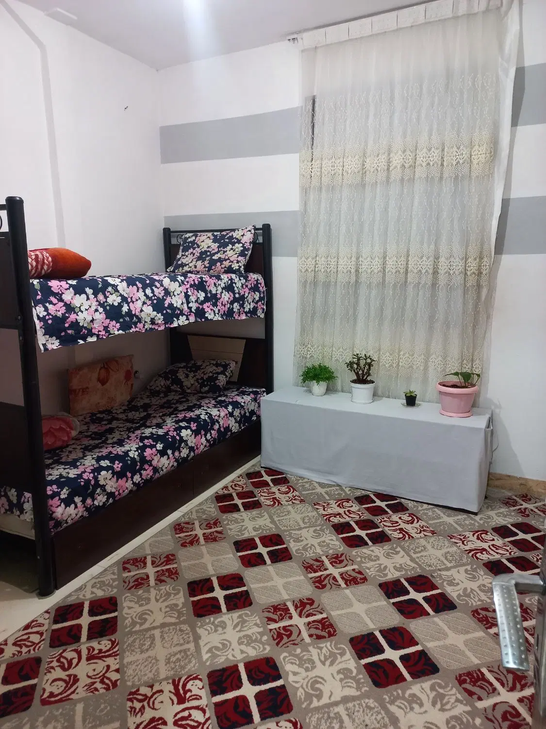 فروش خانه مسکونی