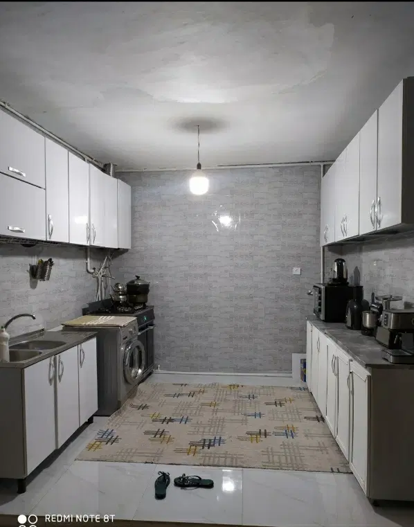 خانه اجاره ای